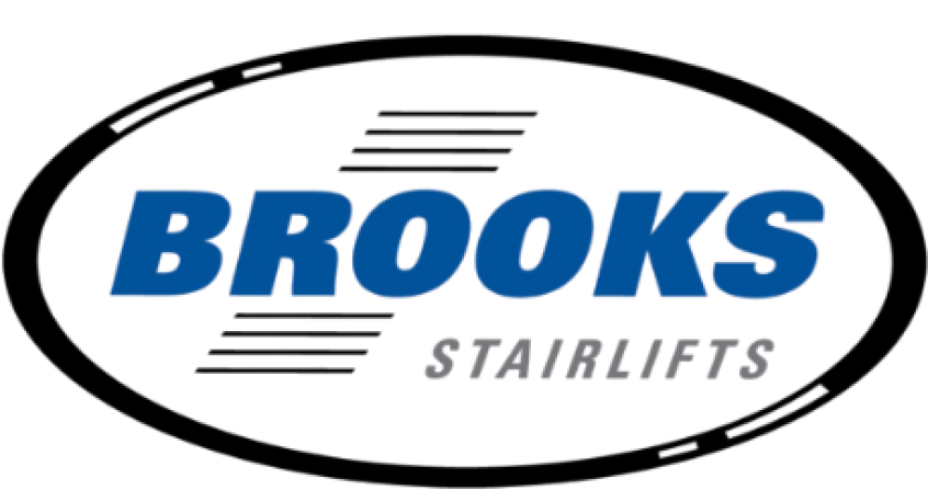 Brooks Logo